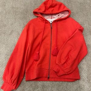 Cabi hoodie